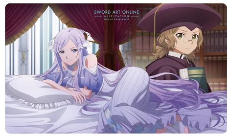 sword art online xxx|SAO